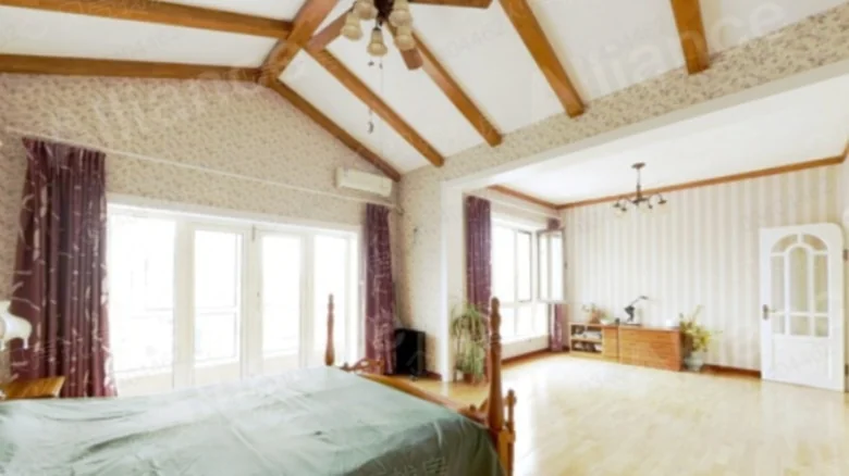 Related Property Image