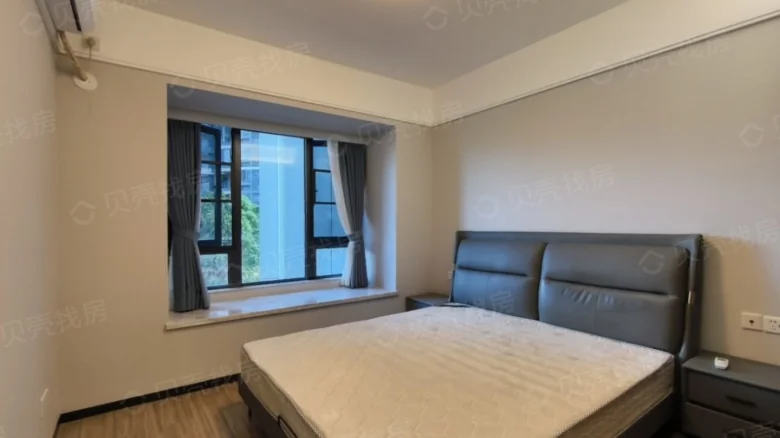 Poly Greentown Yuefu - View 3