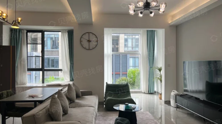 Related Property Image