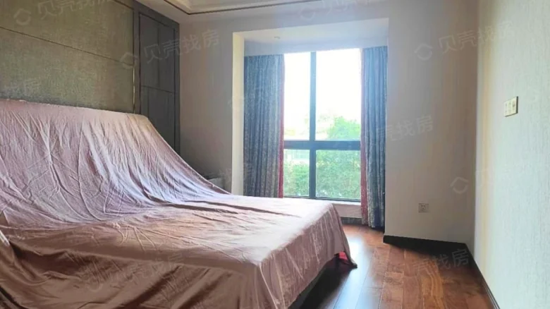 Related Property Image