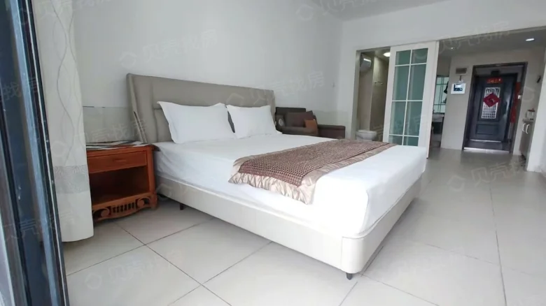 Related Property Image