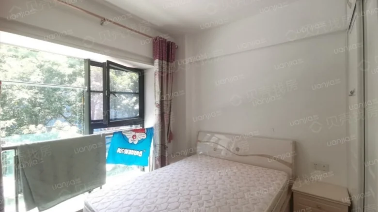 Related Property Image