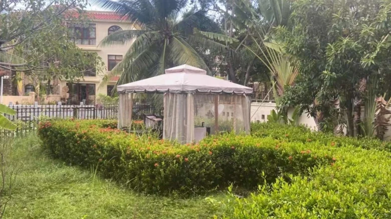 Related Property Image