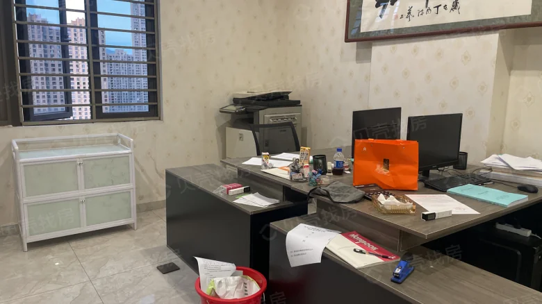 Related Property Image