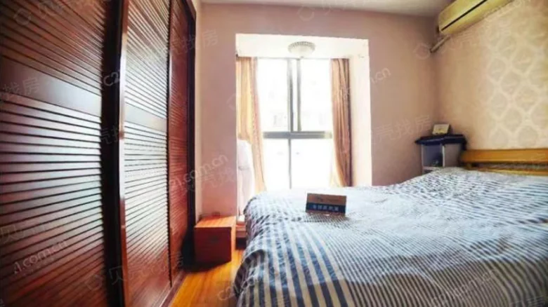 Related Property Image