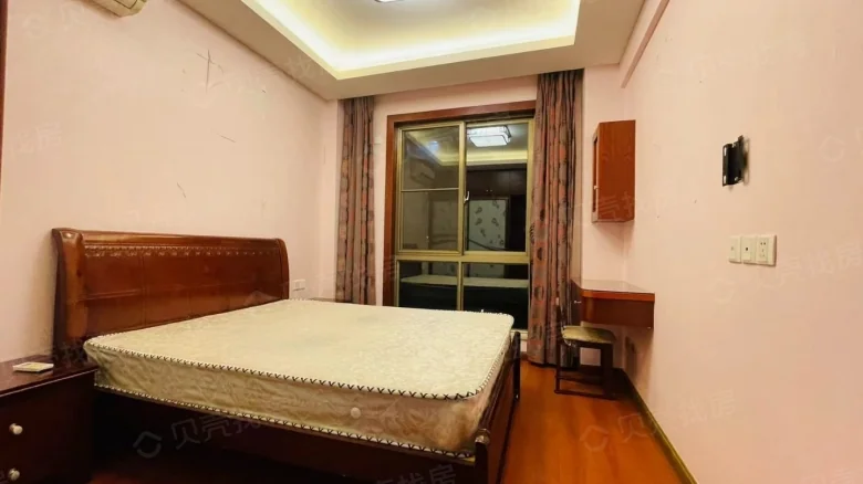 Related Property Image