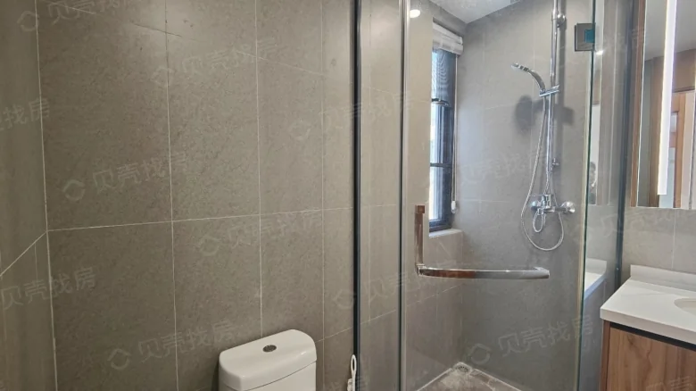 Golden Crown Yasha Village - View 9