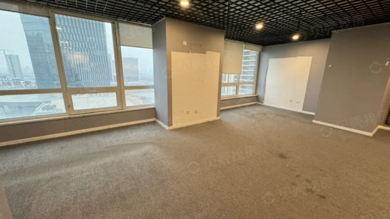 Related Property Image