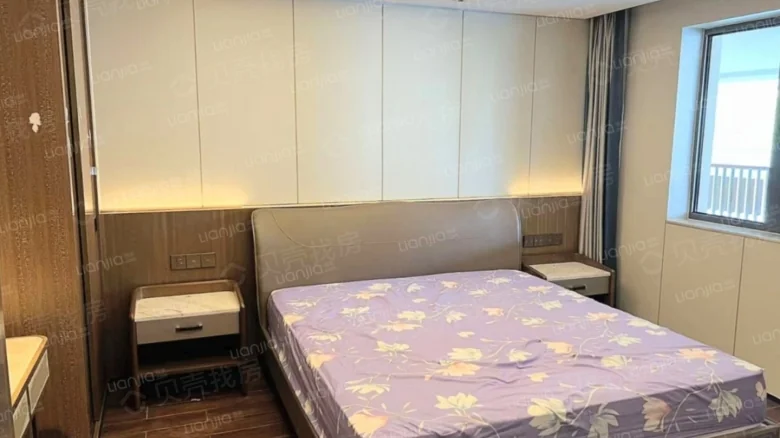 Related Property Image