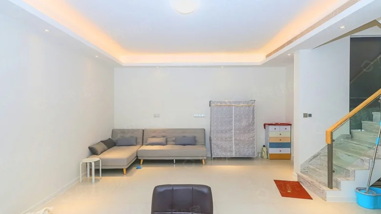 Wanke Forest Vacation Park Phase V - View 12