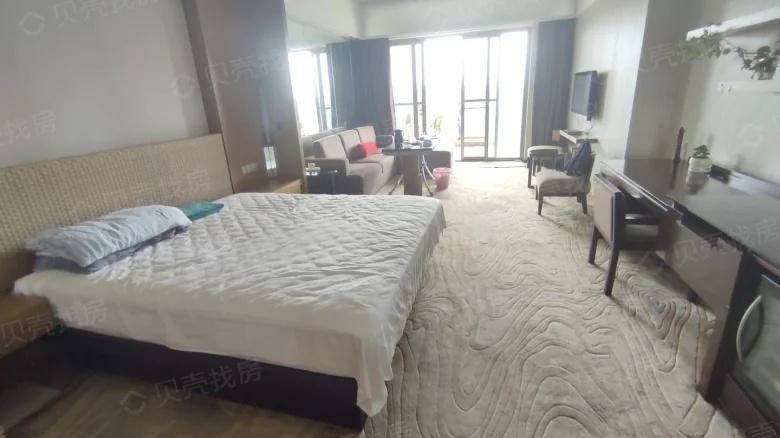 Related Property Image