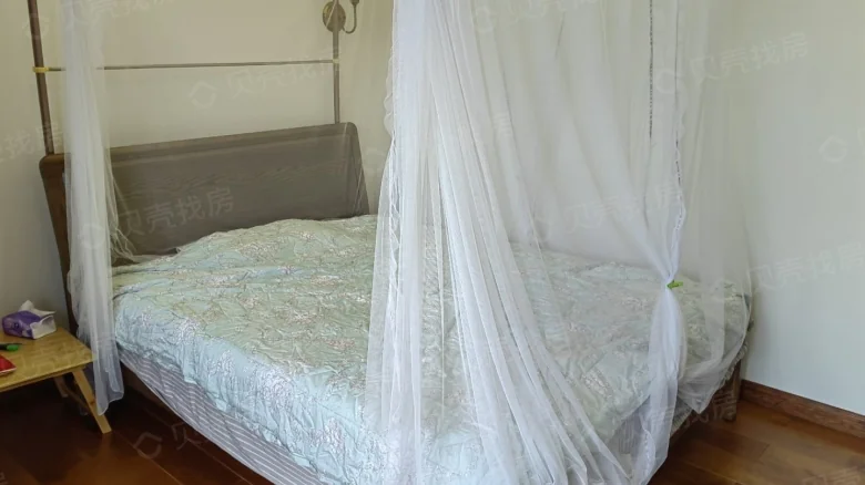 Related Property Image