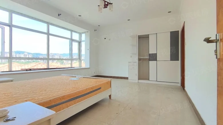 Fengtai Huayuan Villa Estate - View 22