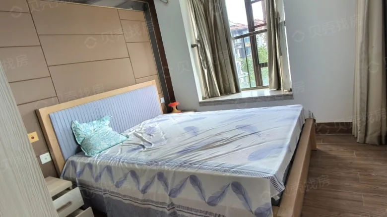 Related Property Image