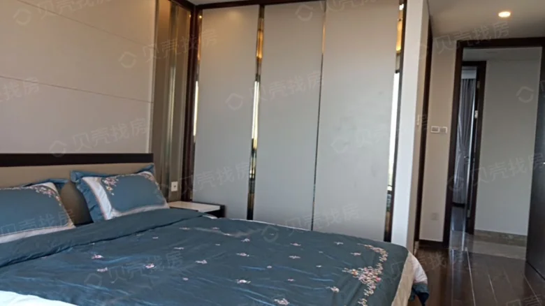 Related Property Image