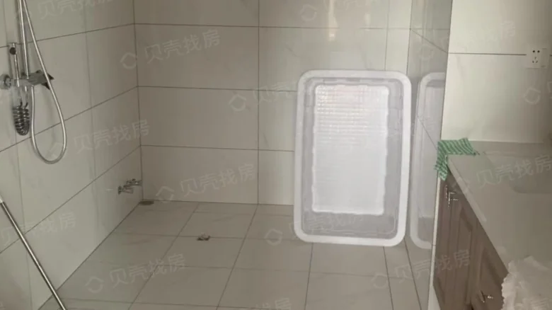 R&F Academician Court - View 10