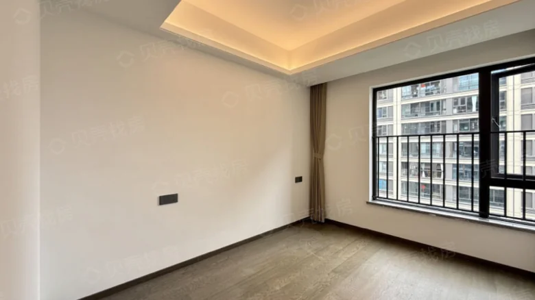 Jianfa Midea Junlan Harmony - View 5