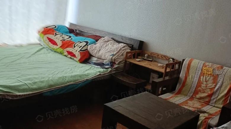 Related Property Image