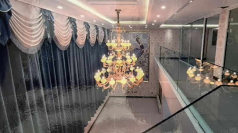 Related Property Image