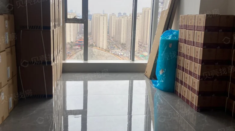 Related Property Image