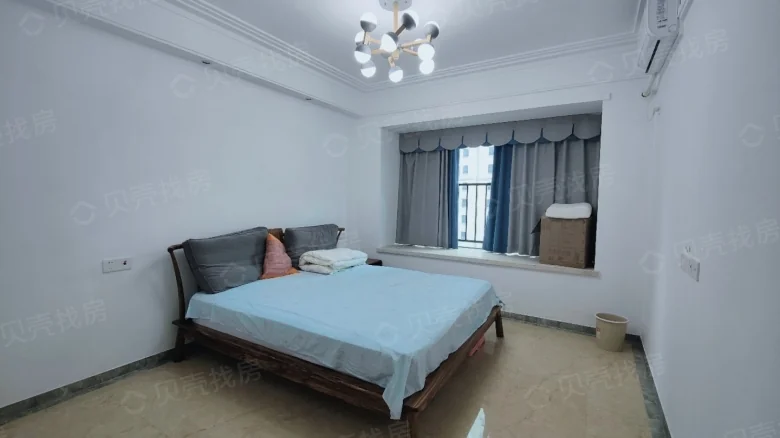 Related Property Image