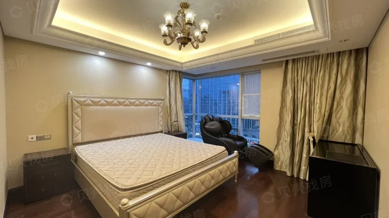 Related Property Image