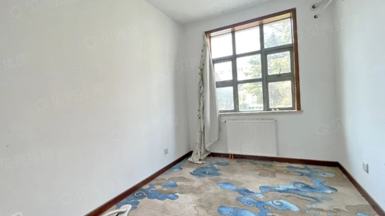 Related Property Image