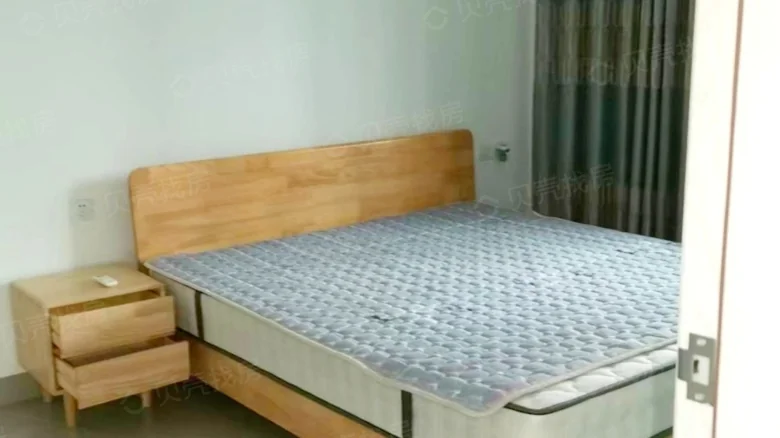 Related Property Image