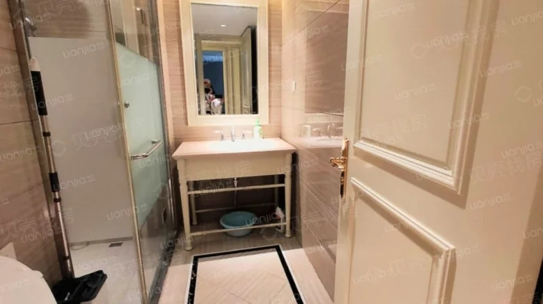 Cuiping · Phoenix Water City - View 11