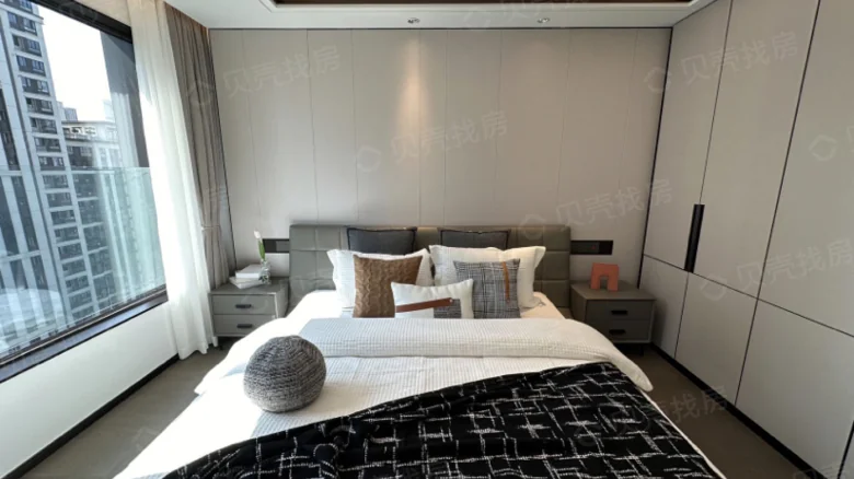 Related Property Image