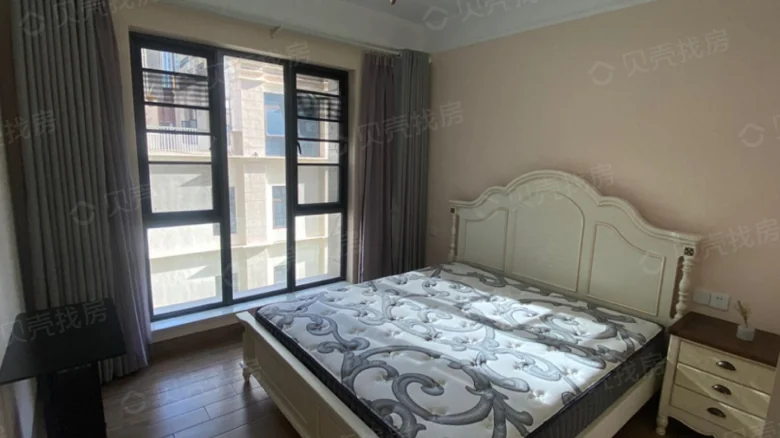 Related Property Image