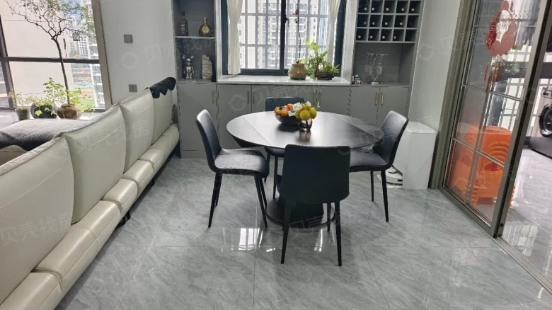 Eastern Shore Village Phase II - View 6