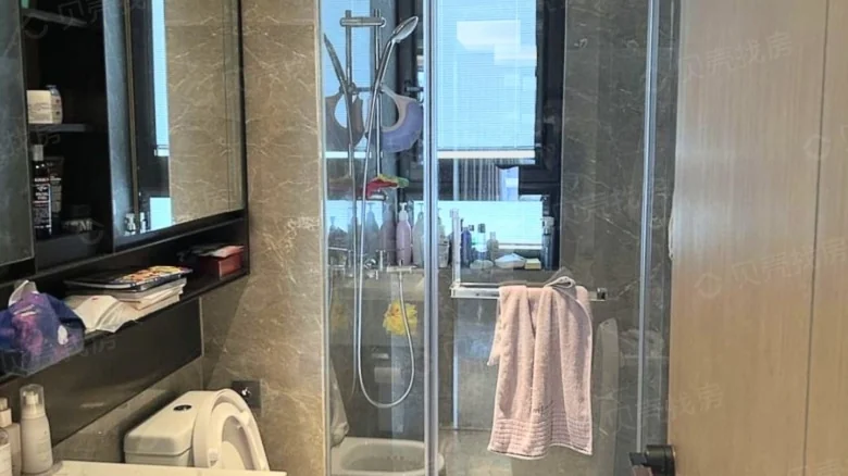 Golden Land Peak Hub - View 8