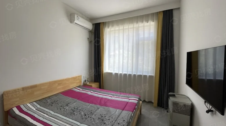 Related Property Image