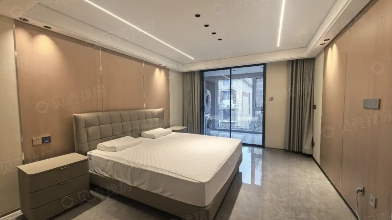 Imperial View Villa - View 4