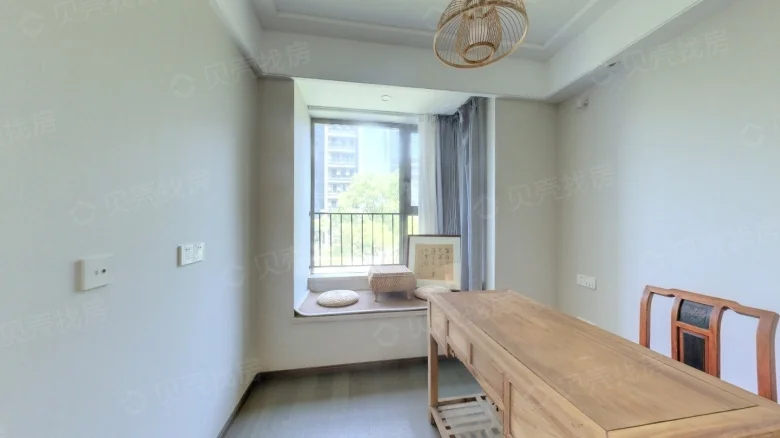 Related Property Image