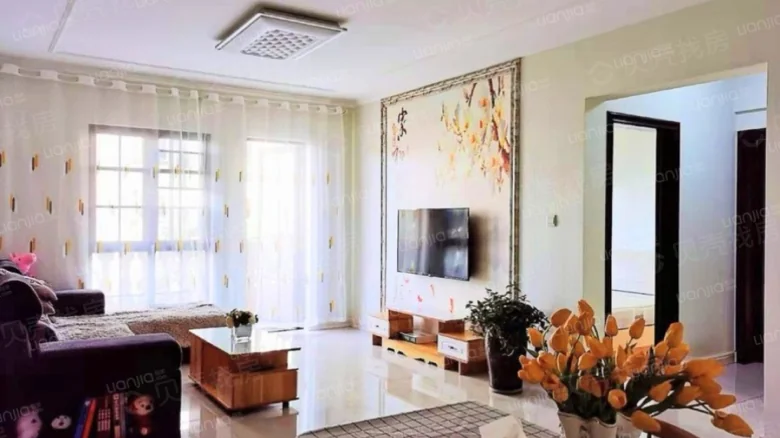 Related Property Image