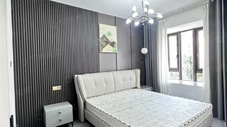 Related Property Image