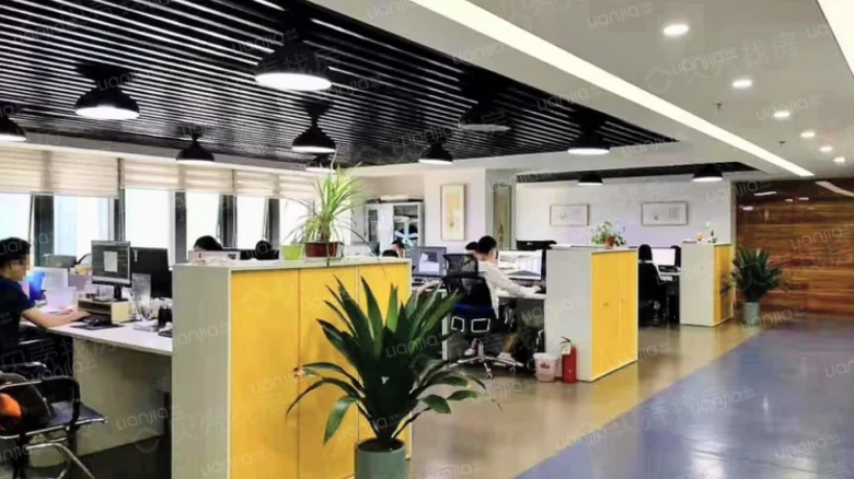 Related Property Image