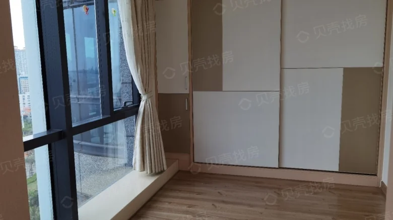 Related Property Image