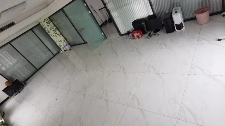 Related Property Image