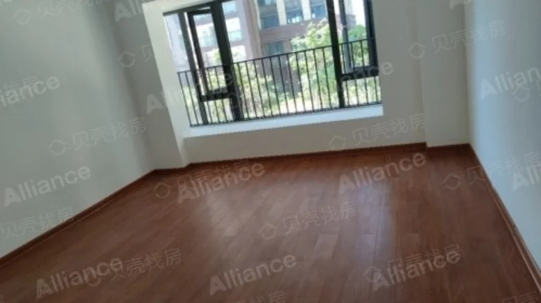 Related Property Image