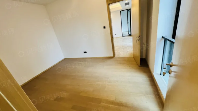 Related Property Image