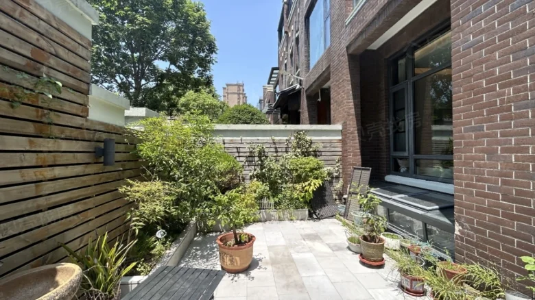 Royal River South - View 28