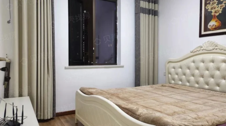 Related Property Image