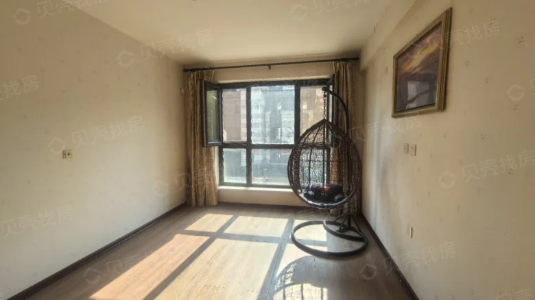 Related Property Image