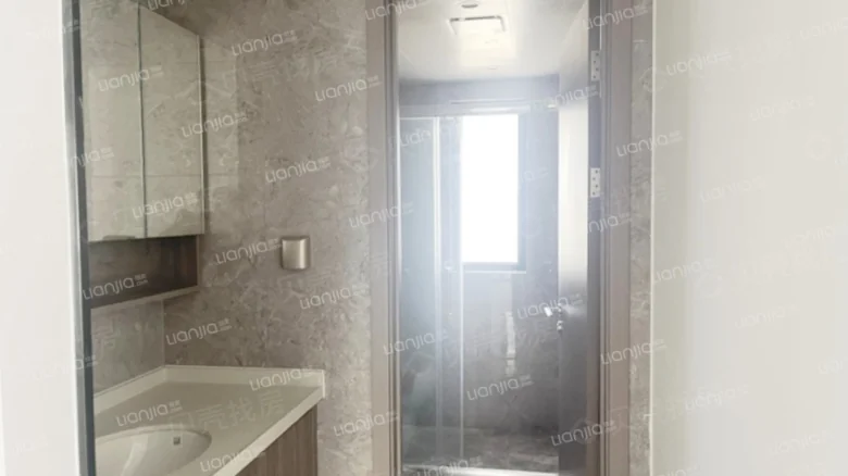 China Merchants International Cruise City - View 11