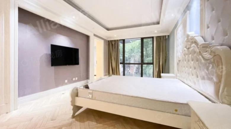 Related Property Image