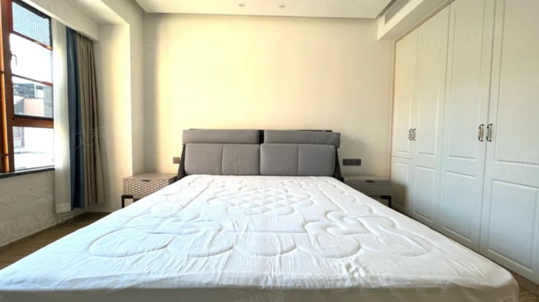 Related Property Image