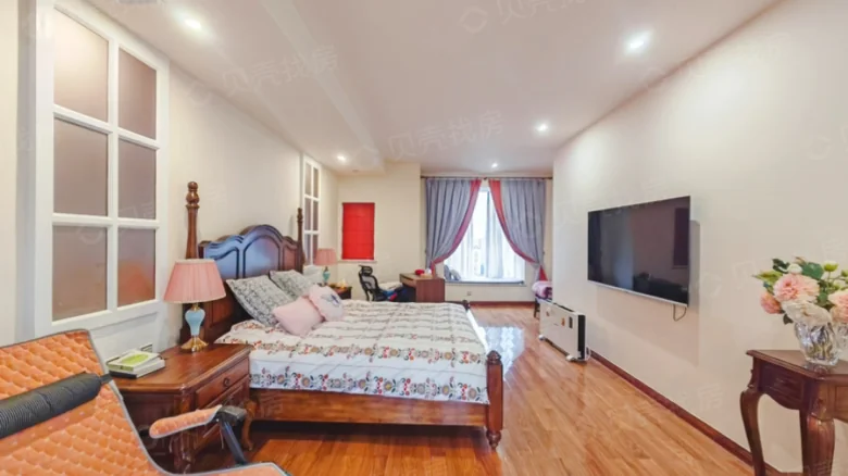 Related Property Image